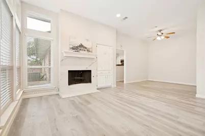 3043 Allister Street, Dallas, TX 75229 - Photo 6