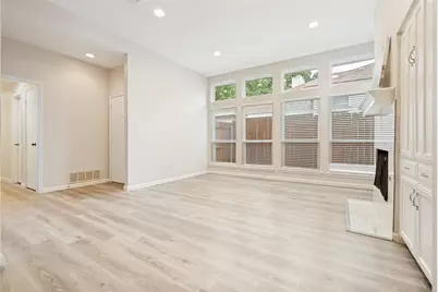 3043 Allister Street, Dallas, TX 75229 - Photo 4
