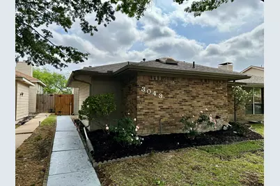 3043 Allister Street, Dallas, TX 75229 - Photo 4