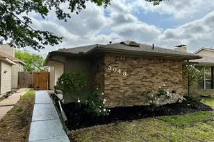 3043 Allister St, Dallas, TX 75229 - Photo 4