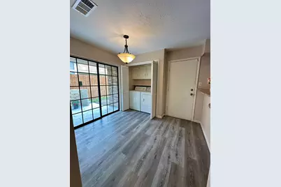 3043 Allister Street, Dallas, TX 75229 - Photo 12