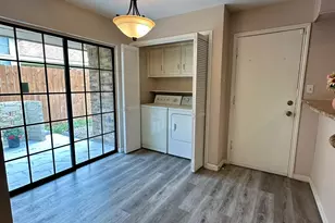 3043 Allister St, Dallas, TX 75229 - Photo 12