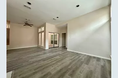 3043 Allister Street, Dallas, TX 75229 - Photo 20