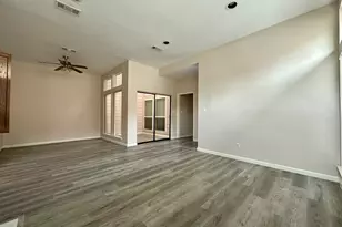 3043 Allister St, Dallas, TX 75229 - Photo 20