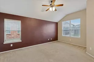 9308 Comanche Ridge Dr, Fort Worth, TX 76131 - Photo 8