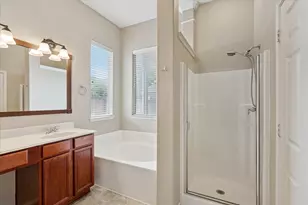 9308 Comanche Ridge Dr, Fort Worth, TX 76131 - Photo 10