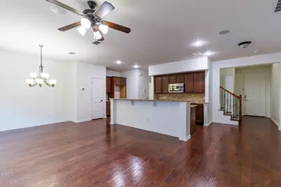 394 Teague Drive, Lewisville, TX 75067 - Photo 8