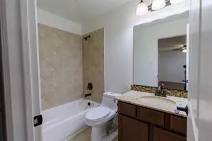 394 Teague Dr, Lewisville, TX 75067 - Photo 34