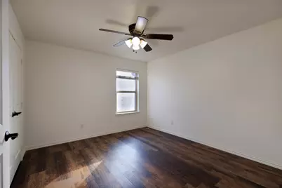 394 Teague Drive, Lewisville, TX 75067 - Photo 30