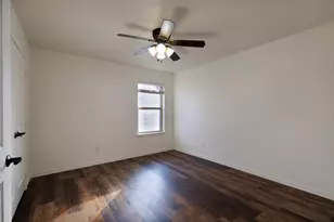 394 Teague Dr, Lewisville, TX 75067 - Photo 30