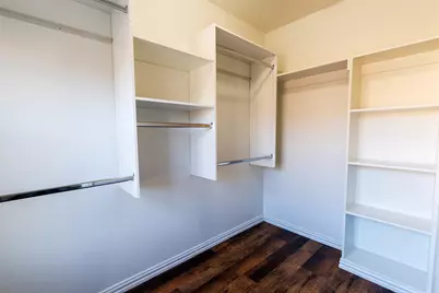 394 Teague Drive, Lewisville, TX 75067 - Photo 22