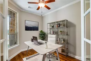 11042 San Pedro St, Frisco, TX 75035 - Photo 4