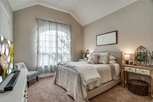 11042 San Pedro St, Frisco, TX 75035 - Photo 18