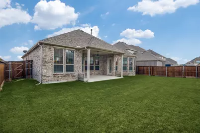 11042 San Pedro Street, Frisco, TX 75035 - Photo 24