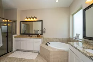 11042 San Pedro St, Frisco, TX 75035 - Photo 16