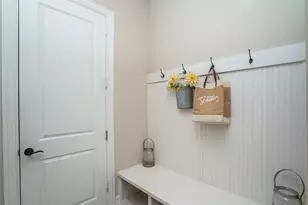 11042 San Pedro St, Frisco, TX 75035 - Photo 22