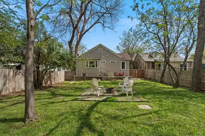 2521 Washington Avenue, Waco, TX 76710 - Photo 36