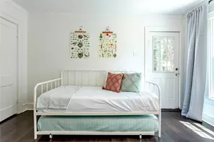 2521 Washington Ave, Waco, TX 76710 - Photo 24