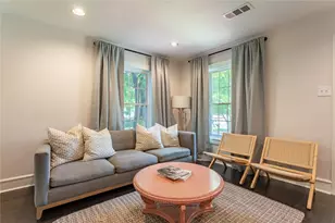 2521 Washington Ave, Waco, TX 76710 - Photo 4