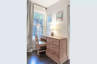 2521 Washington Avenue, Waco, TX 76710 - Photo 8