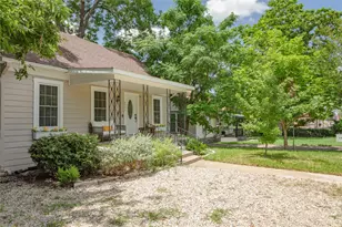 2521 Washington Ave, Waco, TX 76710 - Photo 2