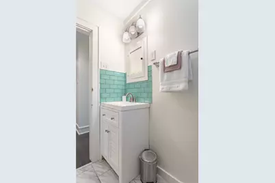 2521 Washington Avenue, Waco, TX 76710 - Photo 34