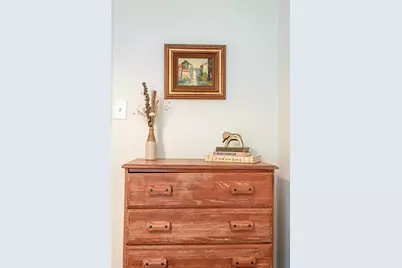 2521 Washington Avenue, Waco, TX 76710 - Photo 22