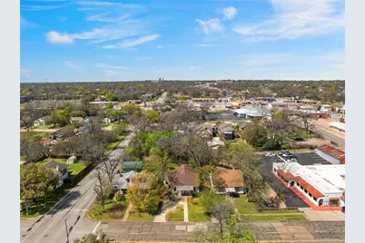 2521 Washington Avenue, Waco, TX 76710 - Photo 38