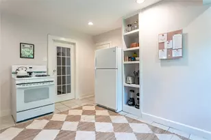 2521 Washington Ave, Waco, TX 76710 - Photo 14