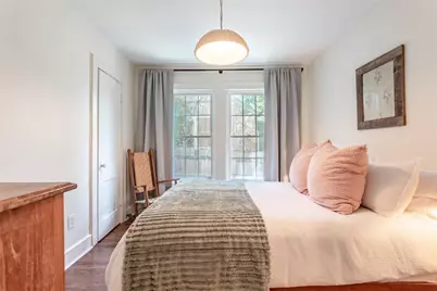 2521 Washington Avenue, Waco, TX 76710 - Photo 20