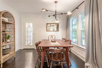 2521 Washington Avenue, Waco, TX 76710 - Photo 6