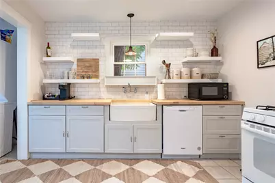 2521 Washington Avenue, Waco, TX 76710 - Photo 12