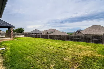 138 Fairweather Drive, Burleson, TX 76028 - Photo 28
