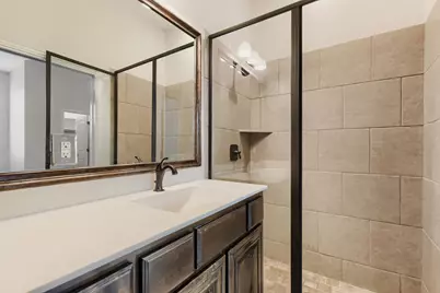 138 Fairweather Drive, Burleson, TX 76028 - Photo 22