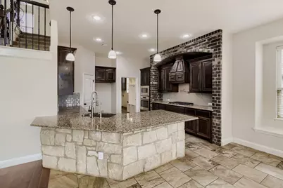 138 Fairweather Drive, Burleson, TX 76028 - Photo 8