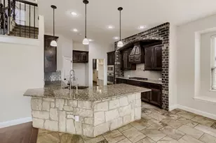 138 Fairweather Dr, Burleson, TX 76028 - Photo 8