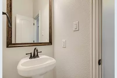 138 Fairweather Drive, Burleson, TX 76028 - Photo 12