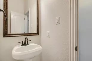 138 Fairweather Dr, Burleson, TX 76028 - Photo 12