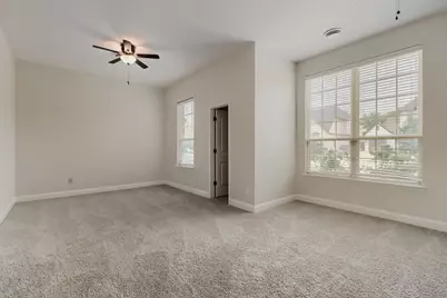 138 Fairweather Drive, Burleson, TX 76028 - Photo 14
