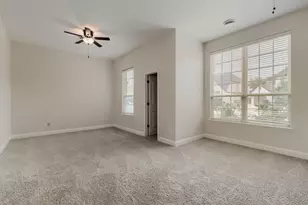 138 Fairweather Dr, Burleson, TX 76028 - Photo 14