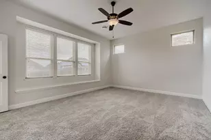 138 Fairweather Dr, Burleson, TX 76028 - Photo 16