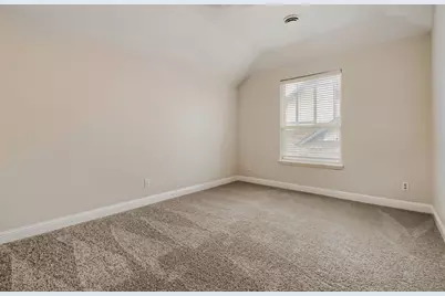 138 Fairweather Drive, Burleson, TX 76028 - Photo 20