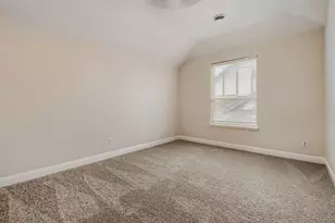 138 Fairweather Dr, Burleson, TX 76028 - Photo 20