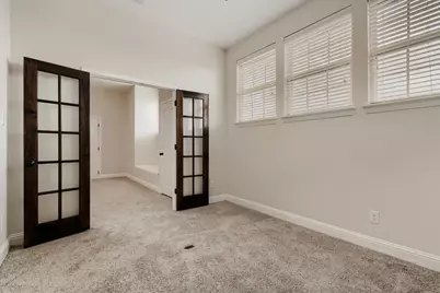 138 Fairweather Drive, Burleson, TX 76028 - Photo 18