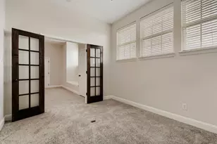 138 Fairweather Dr, Burleson, TX 76028 - Photo 18