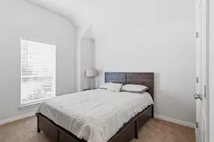 7029 Buffalo Cross Trl, Fort Worth, TX 76120 - Photo 6