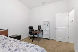 7029 Buffalo Cross Trl, Fort Worth, TX 76120 - Photo 10