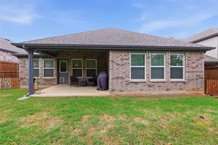 7029 Buffalo Cross Trl, Fort Worth, TX 76120 - Photo 26