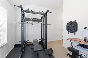 7029 Buffalo Cross Trl, Fort Worth, TX 76120 - Photo 12