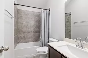 7029 Buffalo Cross Trl, Fort Worth, TX 76120 - Photo 8